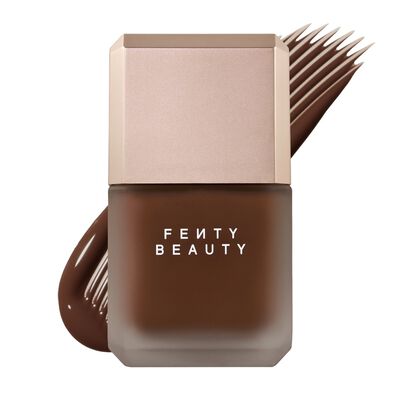PRO FILT'R FLUID FLEX FOUNDATION (BASE DE MAQUILLAJE)